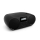 Philips TAZ5000 Bluetooth Czarny - 1333518 - zdjęcie 2